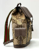 Gucci рюкзак PR197348 11