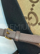 Gucci рюкзак PR197348 16