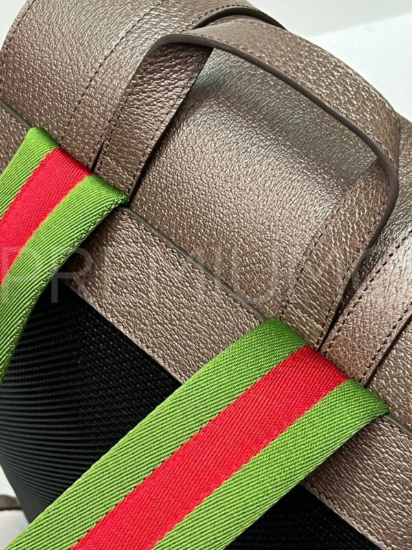 Gucci рюкзак PR197348 9
