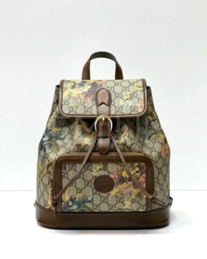 Gucci рюкзак PR921416