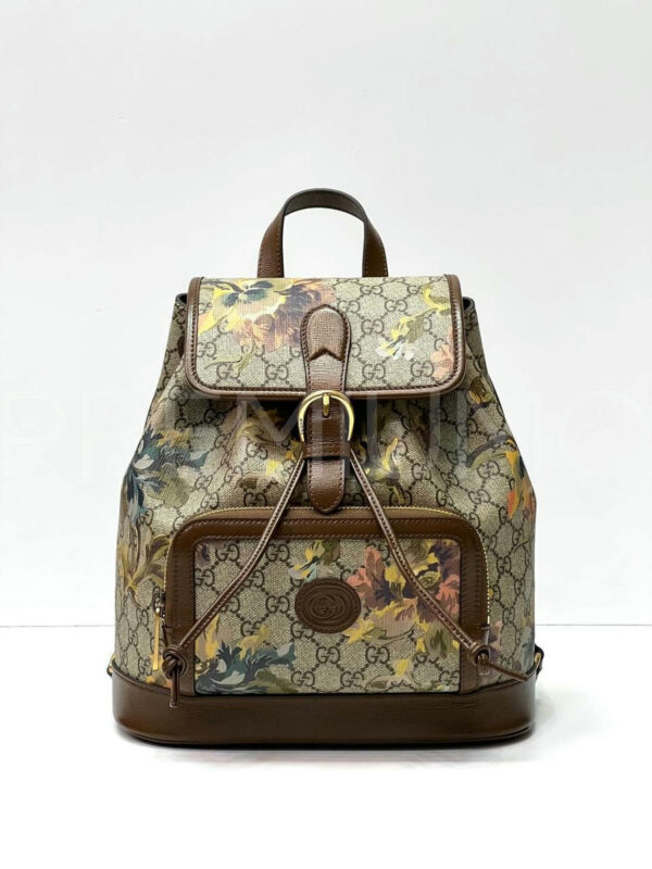 Gucci рюкзак PR921416