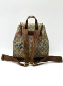 Gucci рюкзак PR921416 16