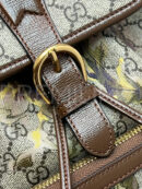 Gucci рюкзак PR921416 17