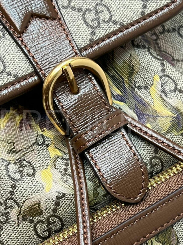 Gucci рюкзак PR921416 7