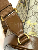 Gucci рюкзак PR921416 18