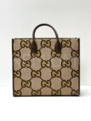 Gucci сумка PR831908 11
