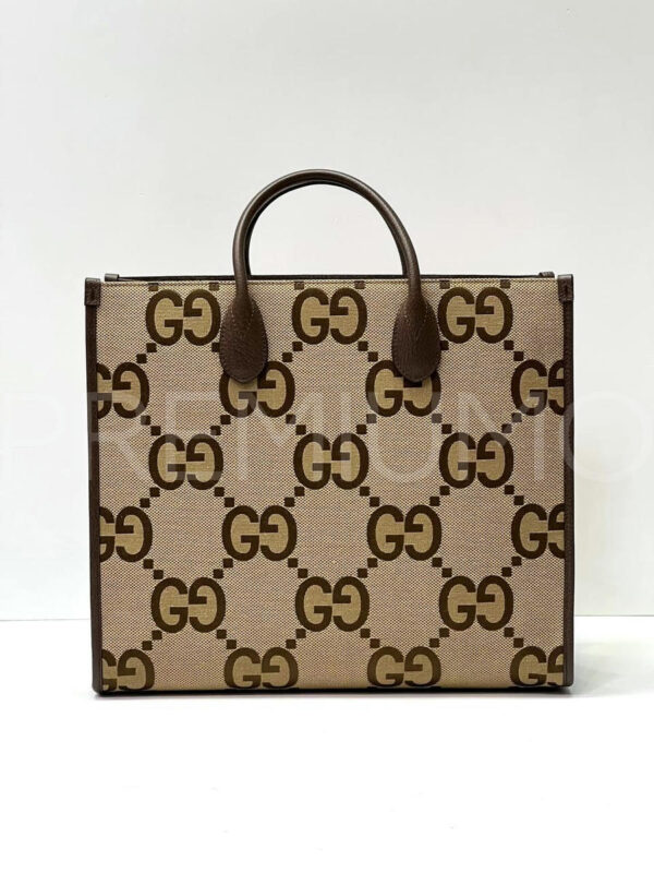Gucci сумка PR831908