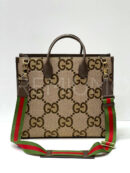Gucci сумка PR831908 12