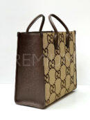 Gucci сумка PR831908 13