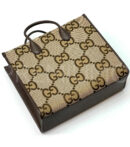 Gucci сумка PR831908 14