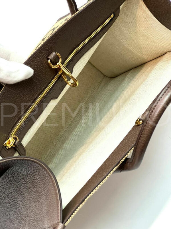 Gucci сумка PR831908 8