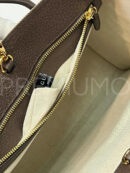 Gucci сумка PR831908 19