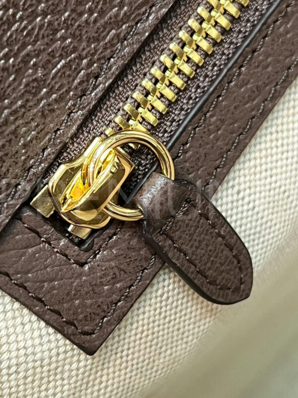 Gucci сумка PR831908 10
