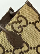 Gucci сумка PR831908 15