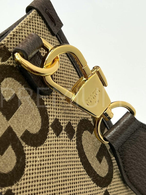 Gucci сумка PR831908 6