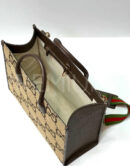Gucci сумка PR831908 17