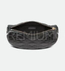 Christian Dior сумка PR636440 15