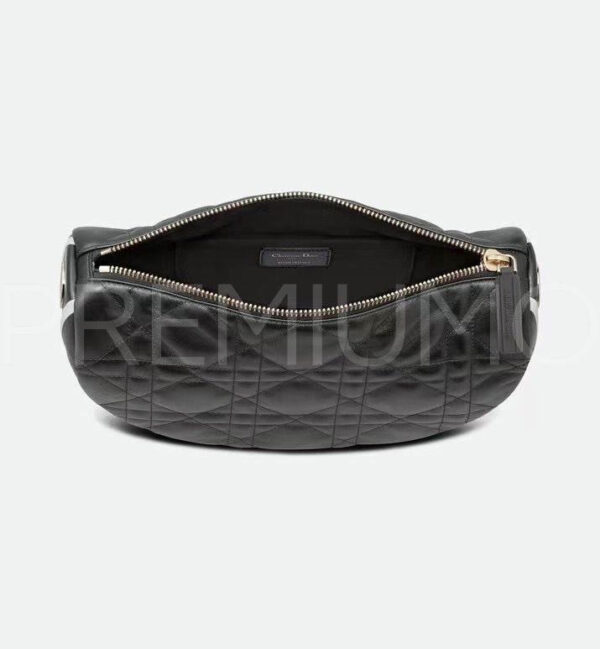 Christian Dior сумка PR636440 5