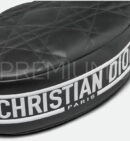 Christian Dior сумка PR636440 17