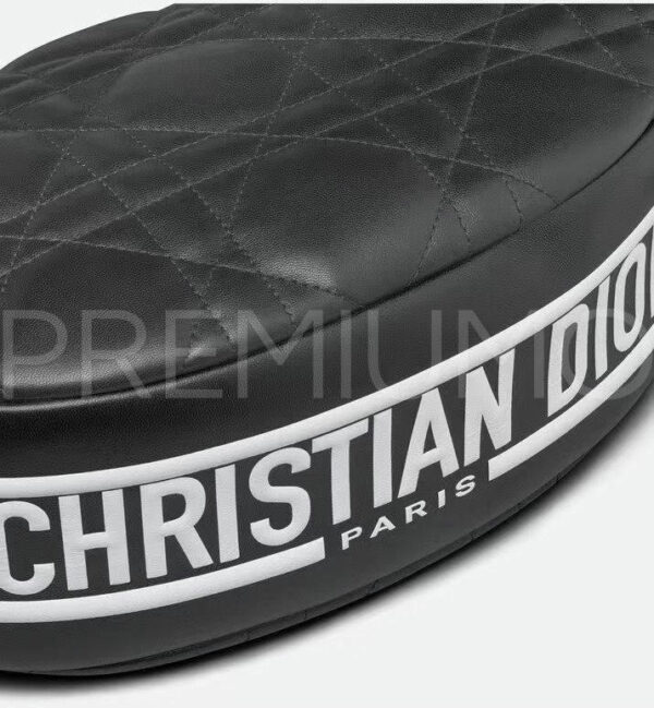 Christian Dior сумка PR636440 7