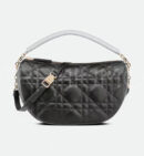 Christian Dior сумка PR636440 18