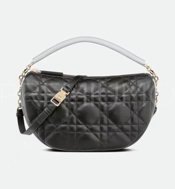 Christian Dior сумка PR636440 8