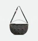 Christian Dior сумка PR636440 13