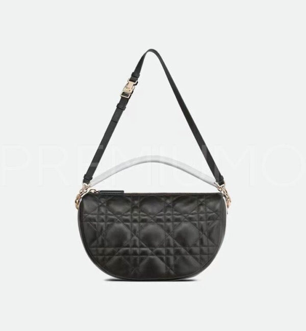 Christian Dior сумка PR348811 6