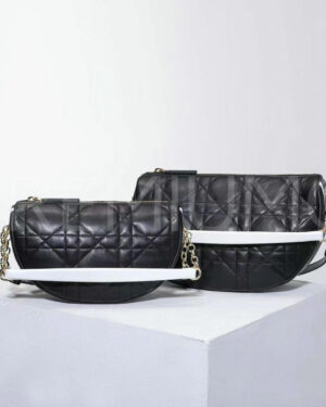 Christian Dior сумка PR636440