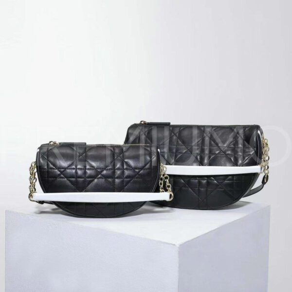 Christian Dior сумка PR636440