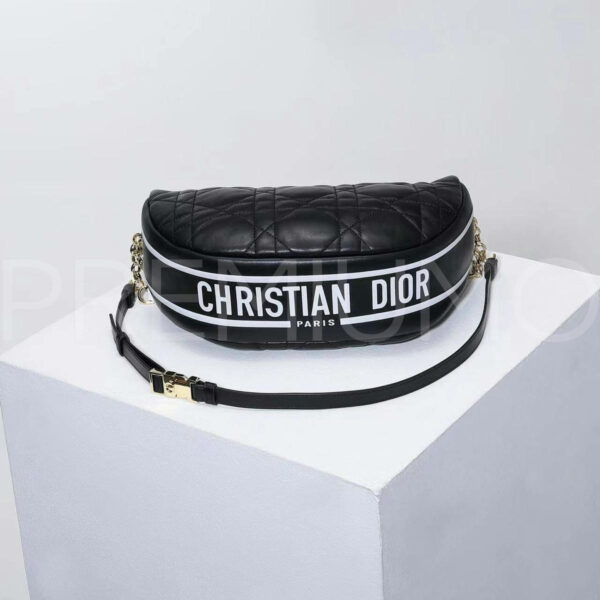 Christian Dior сумка PR636440 6