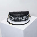 Christian Dior сумка PR348811 13