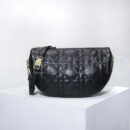 Christian Dior сумка PR636440 12