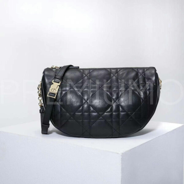 Christian Dior сумка PR636440 2