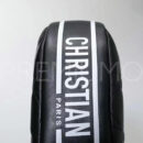 Christian Dior сумка PR636440 20