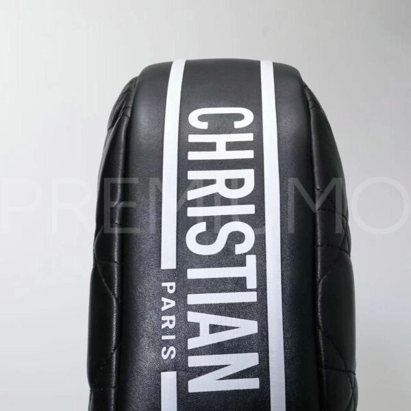 Christian Dior сумка PR636440 10