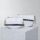 Christian Dior сумка PR729797 4
