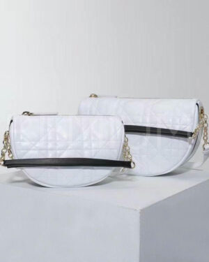 Christian Dior сумка PR729797