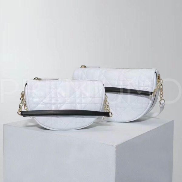 Christian Dior сумка PR729797