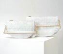 Christian Dior сумка PR668344 10