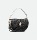 Christian Dior сумка PR636440 14