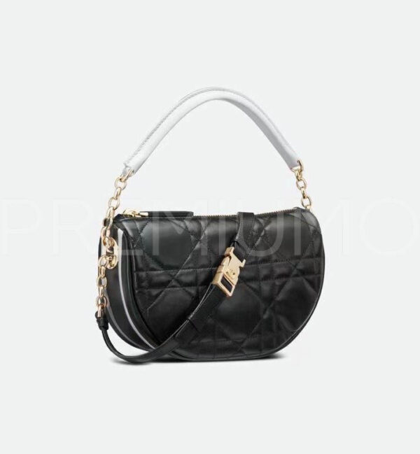 Christian Dior сумка PR636440 4