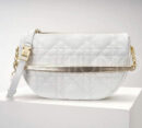 Christian Dior сумка PR668344 8
