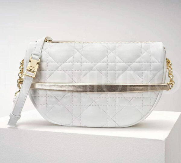 Christian Dior сумка PR668344