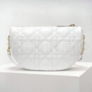 Christian Dior сумка PR668344 9