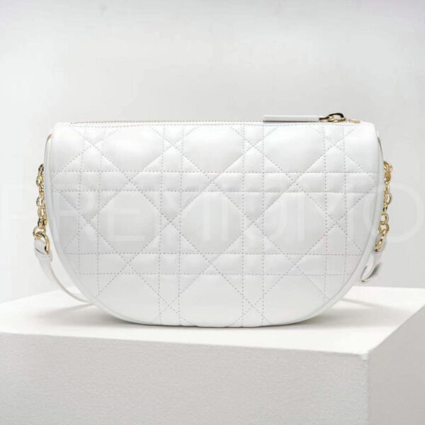 Christian Dior сумка PR668344 2