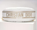 Christian Dior сумка PR668344 12