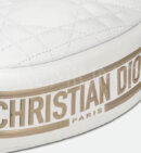 Christian Dior сумка PR668344 13