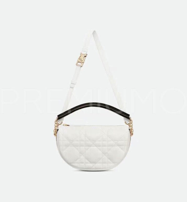 Christian Dior сумка PR729797 2