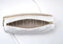 Christian Dior сумка PR668344 11